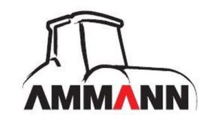 Info o značce Ammann