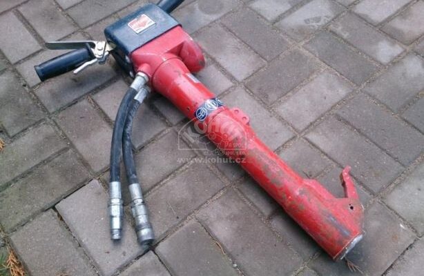 Hycon HH20 bazar