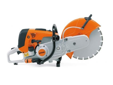 Rozbrušovací pila STIHL TS700