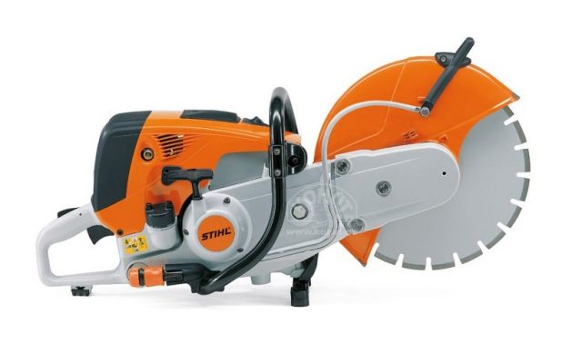 Rozbrušovací pila STIHL TS700