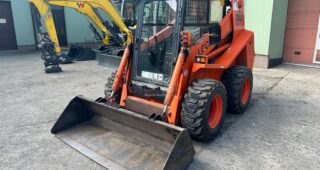 Locust L903 bazar